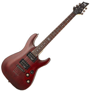 Schecter C 1 SGR 300x300.jpg