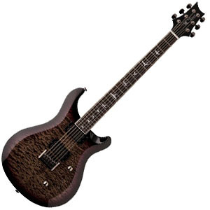 PRS Mark Holcomb SE 300x300.jpg