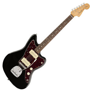 Fender Classic Player Jazzmaster Special 300x300.jpg
