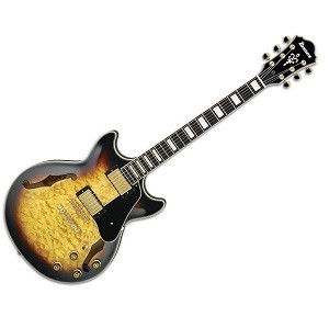 Ibanez AM93AYS Artcore Expressionist 300 e1426246792520.jpg