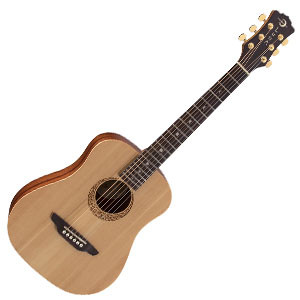 Luna Safari Supreme2 300x300.jpg