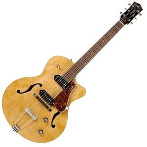 Godin 5th Avenue CW Electric Guitar Kingpin II 300 e1426244696510.jpg