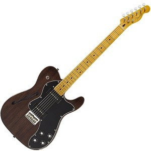 Fender Modern Player Telecaster Thinline Deluxe 300 e1426243786543.jpg