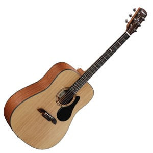 Alvarez AD30 2 300x300.jpg