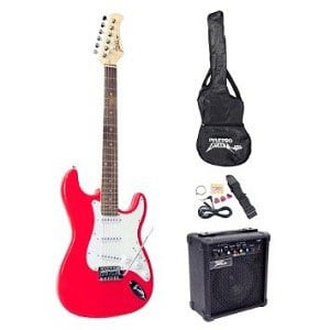 Pyle Pro PEGKT15 300x300 1.jpg