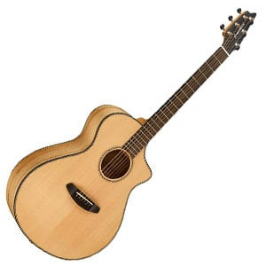 Breedlove Oregon Concert CE 300x300.jpg