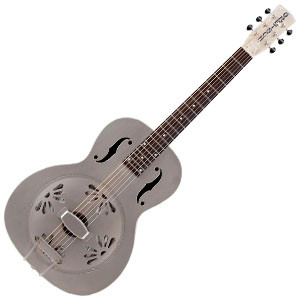 Gretsch G9201 300x300.jpg