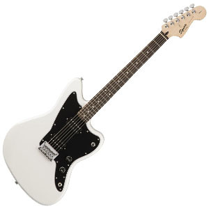 Squier Affinity Jazzmaster 300x300.jpg