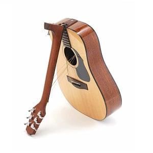 Voyage Air VAMD 02.jpg