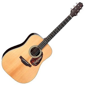 Takamine EF360S TT 300x300.jpg