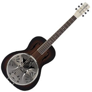 Gretsch G9220 300x300.jpg