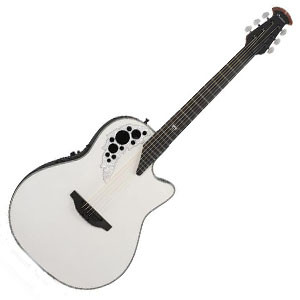 Ovation ME Signature 300x300.jpg