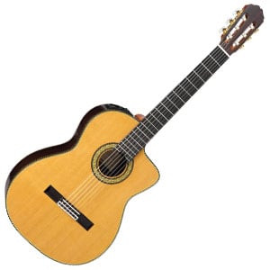 Takamine TH5C 300x300.jpg