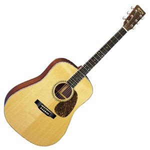 Martin D 16RGT 300x300.jpg