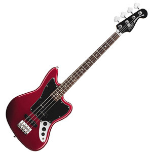 squire fender vintage ss modified special jaguar bass.jpg