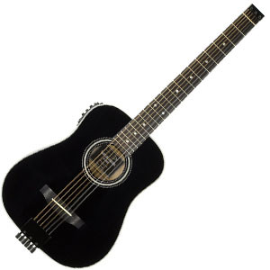 Traveler Guitar AG 200EQ 300x300.jpg