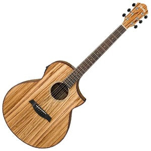 Ibanez Exotic Wood AEW40ZW 300x300.jpg