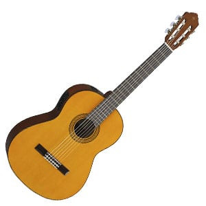 Yamaha CGX102 300x300.jpg