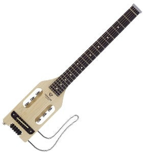 Traveler Guitar Ultra Light 300x300.jpg