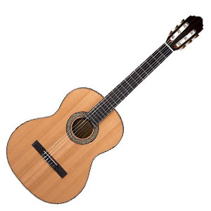 Lucero LC230S 300x300.jpg