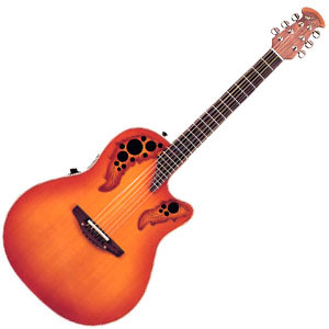 Ovation Standard Elite 2778 AX 300x300.jpg