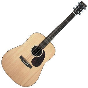 Martin Custom D Classic 300x300.jpg