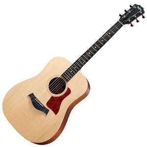 Taylor Big Baby Taylor 300x300.jpg