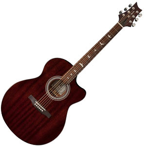 PRS SE Angelus A10E 300x300.jpg