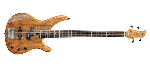 Yamaha TRBX174EW 600x268.jpg