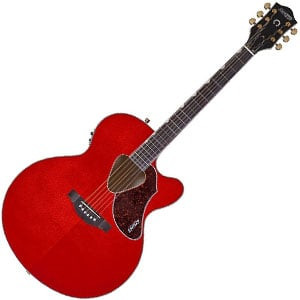 Gretsch G5022CE Rancher 300x300.jpg