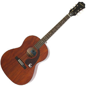 Epiphone Limited Edition 1964 Caballero 300x300.jpg