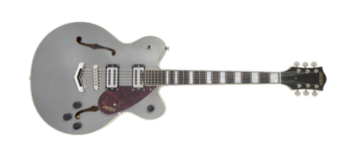 Gretsch G2622.png