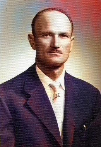 Giuseppe Torcasio Portrait.jpg