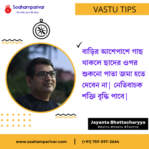Astrologer Jayanta - The Best Astrologer in Kolkata (Famous - Genuine - Reliable Astro Consultation.png