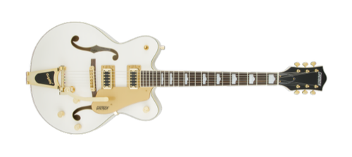 Gretsch G5422TG.png