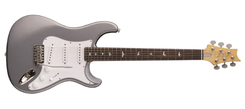 PRS Silver Sky.png