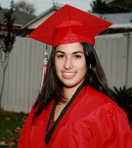 5B8D7616 1300 44BC 8BB9 5CD4D553B81C.jpg