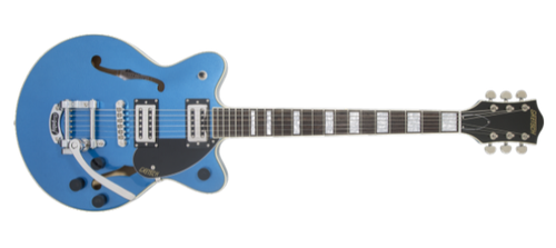 Gretsch G2655T.png