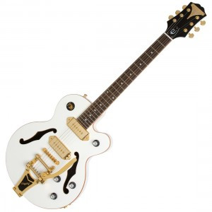 Epiphone Wildkat Pearl White 300 e1425941627161.jpg