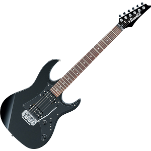 Ibanez GRX20ZBKN 300 e1425940941976.png