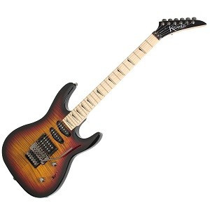 Kramer Striker Custom 211 300 e1425992697876.jpg