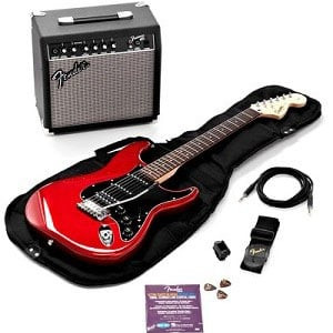 Squier by Fender Strat HSS Pack 300x300 1.jpg