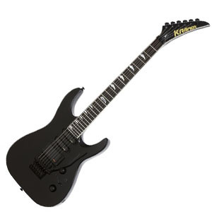 Kramer SM 1 300x300 1.jpg