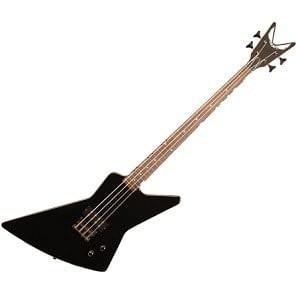 Dean Z Metalman Bass 300 e1426067070786.jpg