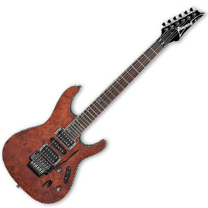Ibanez S770PB 300x300 1.jpg