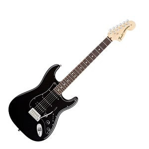 Fender American Special Stratocaster 300.jpg