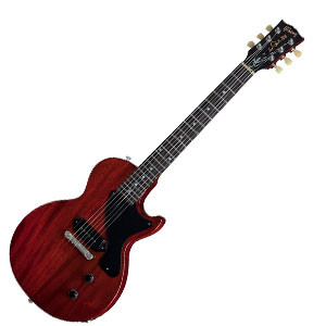 Gibson Les Paul Junior 300x300 1.jpg