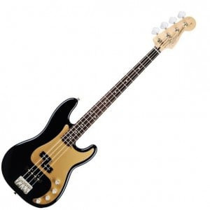Fender Deluxe P Bass Special e1411206947814.jpg
