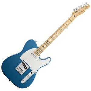 Fender Standard Mexican Telecaster 300 e1425977209784.jpg