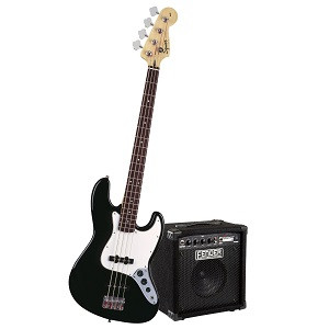 Squier Fender Stop Dreaming Start Playing Bass.jpg